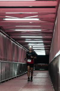 BIB: 
                            <button type="button" onclick="openModal(27259321)" class="btn btn-primary btn-sm float-right btn-popup" data-toggle="modal" data-target=".modal-high-quality">
                        <i class="fas fa-shopping-cart"></i> Add to Cart
                    </button>
                                            <button type="button" onclick="isThisMe(27259321, true)" class="btn btn-success btn-sm float-right btn-popup btn-isme hidden" data-toggle="tooltip" data-placement="bottom" title="นี่คือรูปของคุณใช่ไหม คลิกที่นี่เพื่อเอาเข้าอัลบั้ม">
                        <i class="fas fa-plus"></i> Add to album
                    </button>
                    <button type="button" onclick="isThisMe(27259321, false)" class="btn btn-warning btn-sm float-right btn-popup btn-isnotme hidden">
                        <i class="fas fa-ban"></i> Remove from album
                    </button>